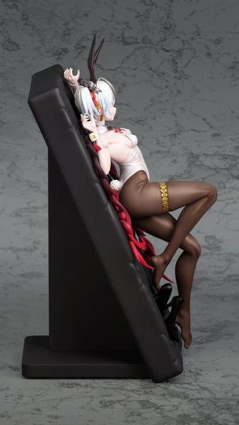 Blink Studio - Camellya Bunny Girl Ver. [2 Variants]