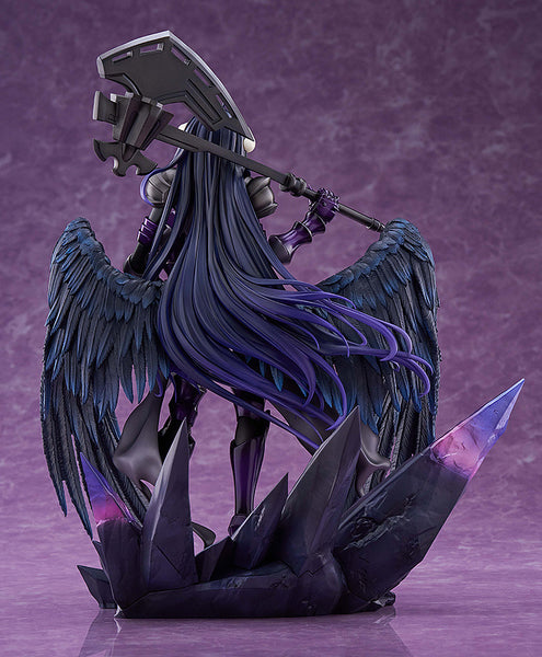 DMM Factory - Albedo Hermes Trismegistus Ver.