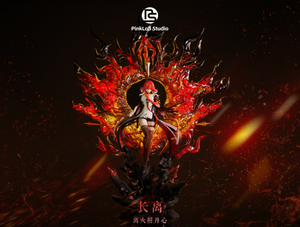 PinkLab Studio - Changli [2 Variants]