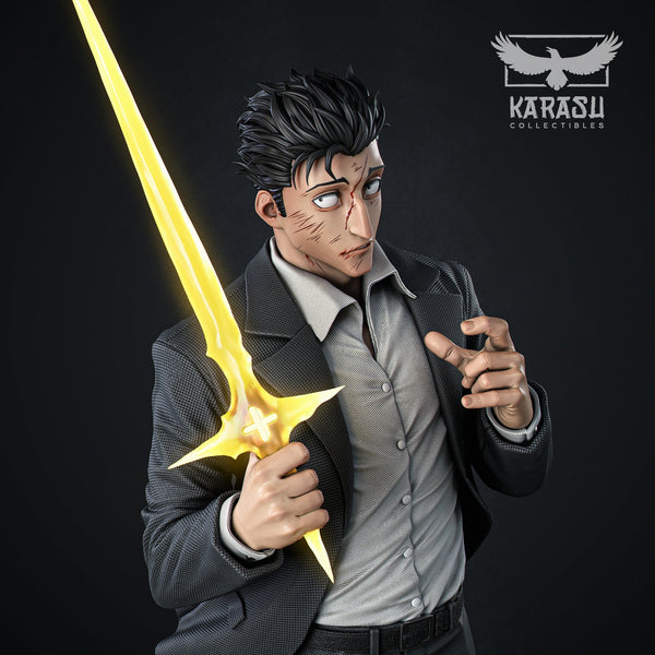 Karasu Studio - Hiromi Higuruma