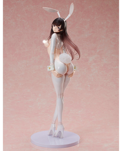 BINDing - Kasumi White Bunny Ver.