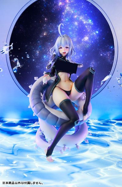 Kadokawa Studio - UMA-chan