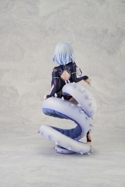 Kadokawa Studio - UMA-chan