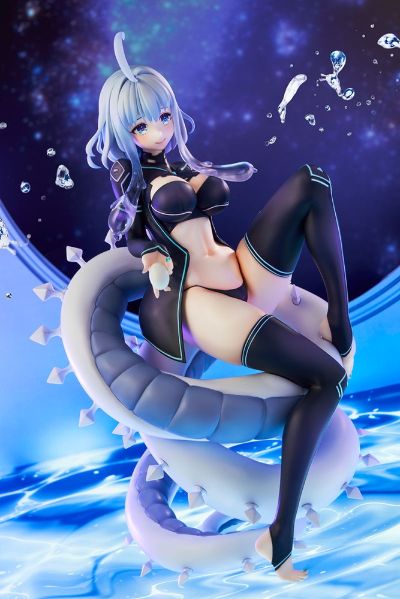 Kadokawa Studio - UMA-chan