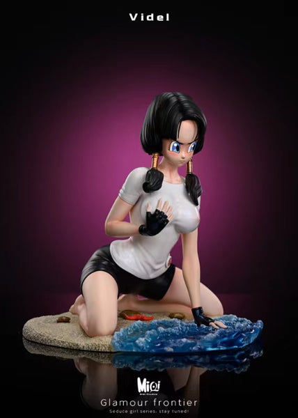 MiQi Studio - Videl [2 Variants]