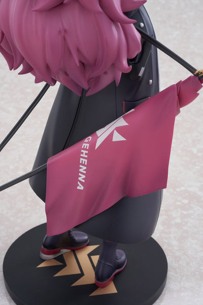 Apex Toys - Natsume Iroha