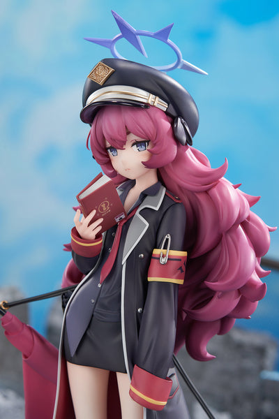 Apex Toys - Natsume Iroha