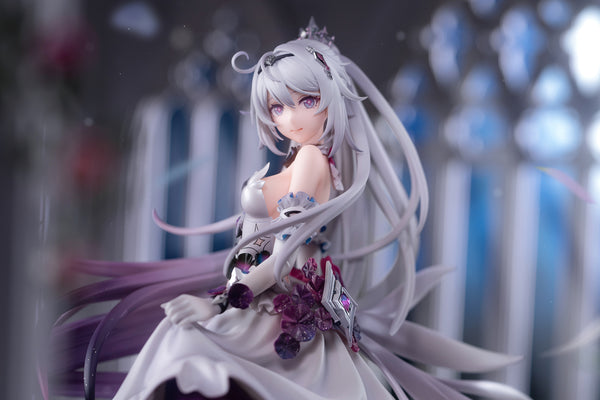 Apex Toys - Kiana Kaslana Evening Invite Ver.