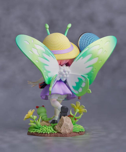 Come On Studio - Anya Forger Cosplay Butterfree [2 Variants]