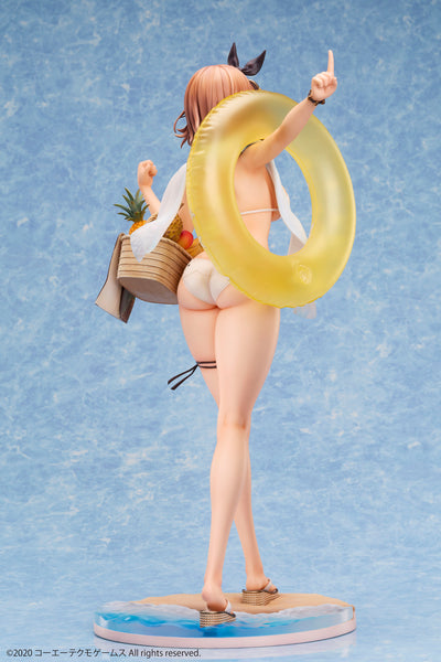 Design COCO Studio - Reisalin Ryza Stout Swimsuit Ver.