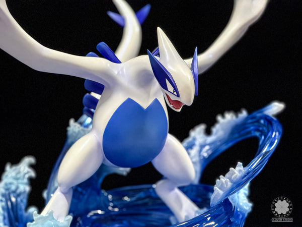 Clover Studio - Lugia [2 Variants]