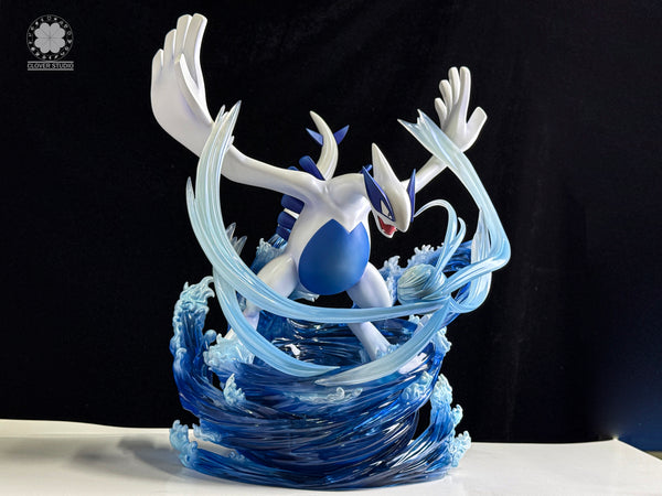 Clover Studio - Lugia [2 Variants]