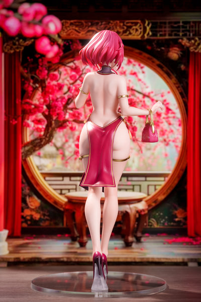 Dong Fang Ren Xing Studio - Pyra [2 Variants]