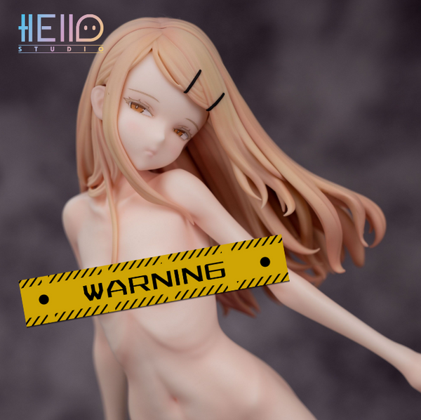Hello Studio - Hiro Shinosawa