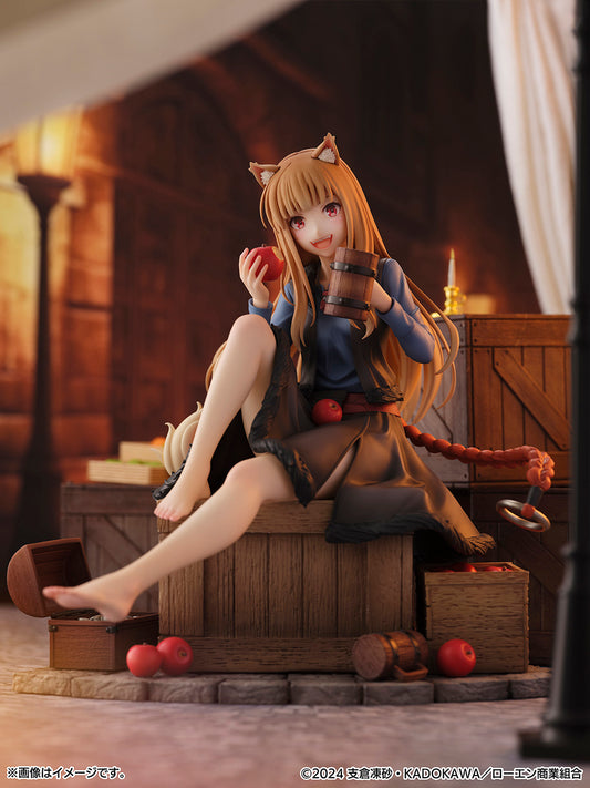 SSF Studio - Holo Princess Amethyst Dress Ver.