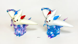 TP Studio - Togekiss [4 Variants]