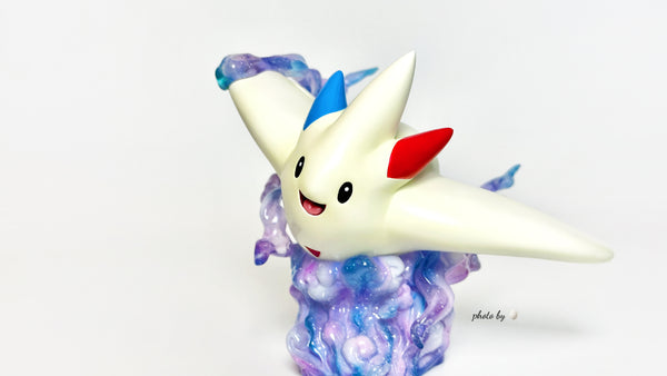 TP Studio - Togekiss [4 Variants]