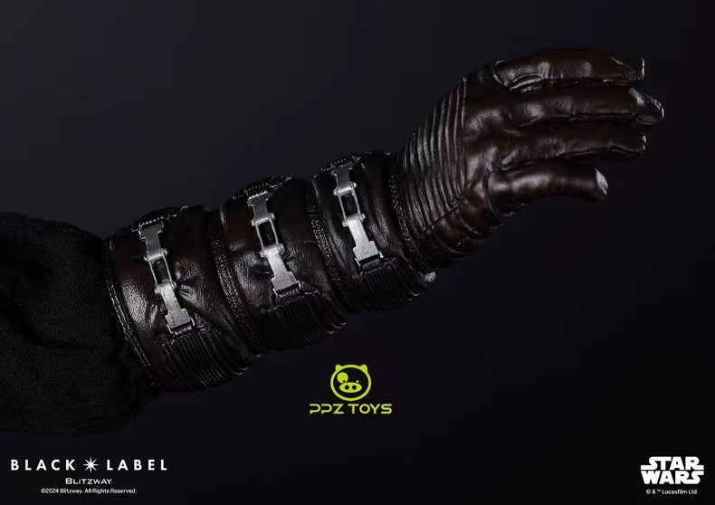 Blitzway Studio - Anakin Skywalker [2 Variants]