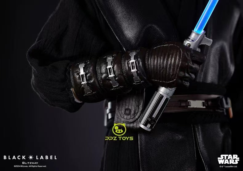Blitzway Studio - Anakin Skywalker [2 Variants]