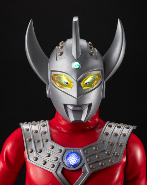 MegaHouse - Ultraman Taro