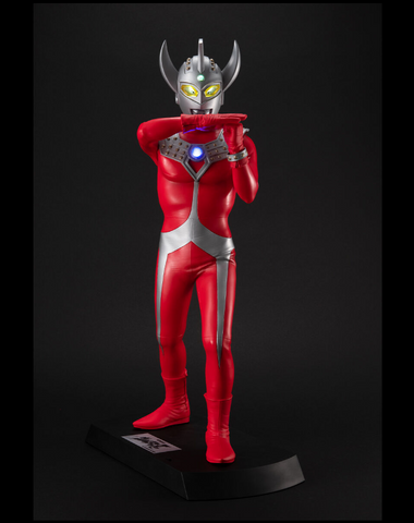 MegaHouse - Ultraman Taro