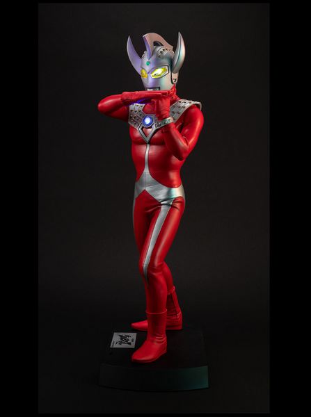 MegaHouse - Ultraman Taro