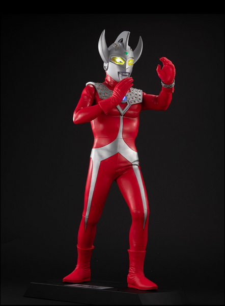 MegaHouse - Ultraman Taro