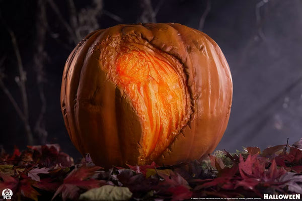 Sideshow x PCS - Jack-O-Lantern [913970]