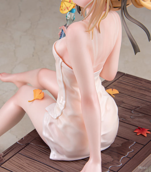 Koei Tecmo Games - Marie Rose Steamy Venus Ver. [2 Variants]