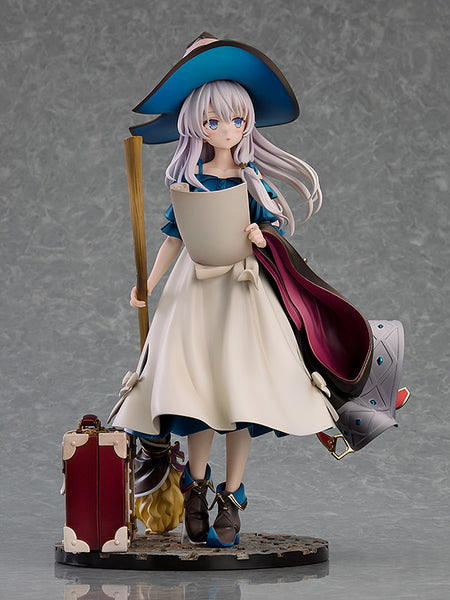 Good Smile Company (GSC) - Elaina