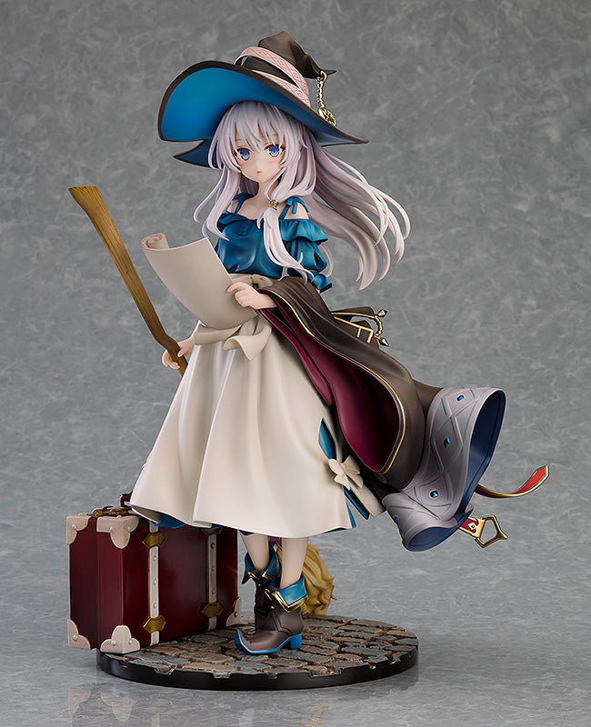 Good Smile Company (GSC) - Elaina