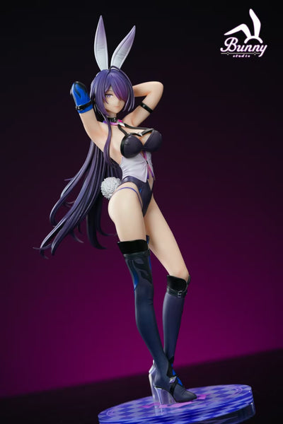 Bunny Studio - Acheron Bunny Girl Ver.