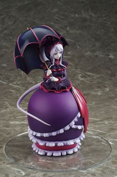 Good Smile Company (GSC) - Shalltear Bloodfallen