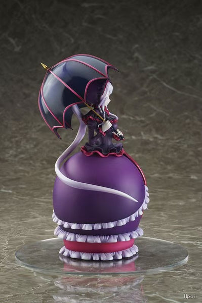 Good Smile Company (GSC) - Shalltear Bloodfallen