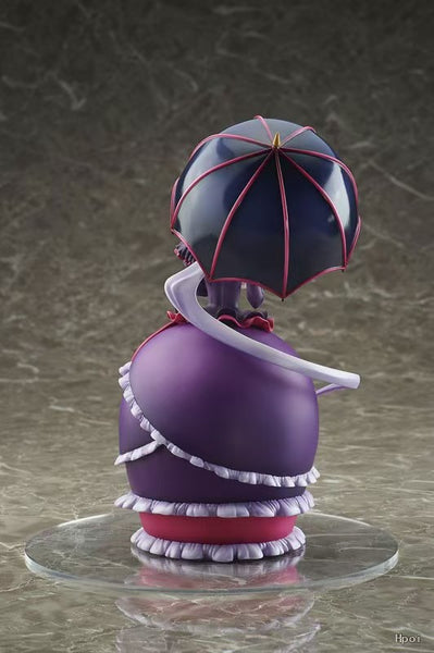 Good Smile Company (GSC) - Shalltear Bloodfallen