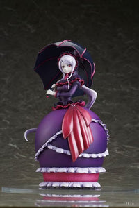 Good Smile Company (GSC) - Shalltear Bloodfallen