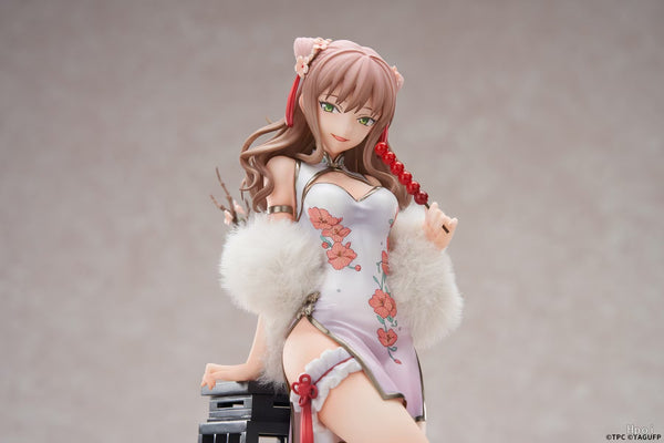 Apex Toys - Rikka Takarada / Yume Minami Cheongsam Ver.