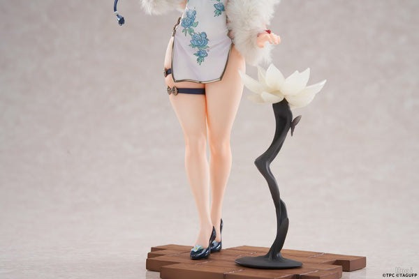 Apex Toys - Rikka Takarada / Yume Minami Cheongsam Ver.