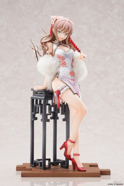 Apex Toys - Rikka Takarada / Yume Minami Cheongsam Ver.