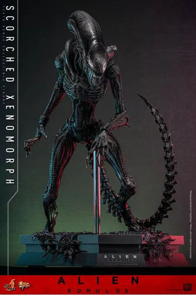 Hot Toys - Alien [MMS784]