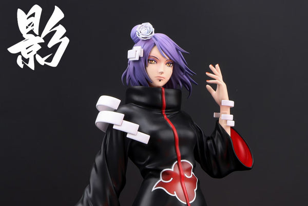 Ying Studio - Konan [2 Variants]