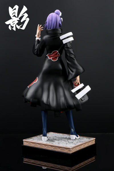 Ying Studio - Konan [2 Variants]