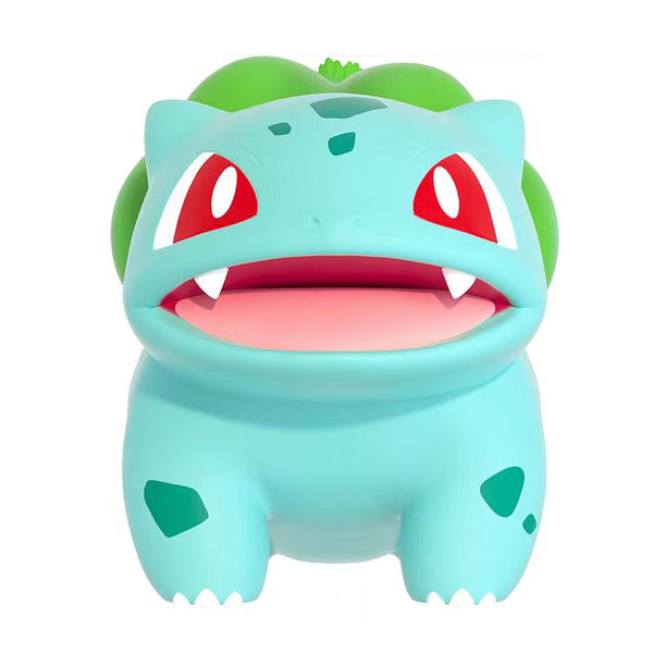 Funism - Bulbasaur [Licensed]