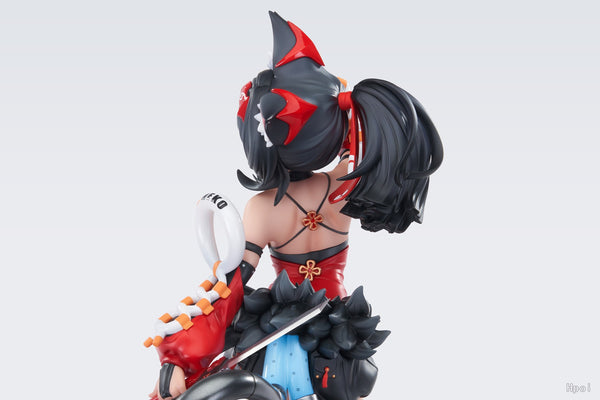 Apex Toys - Nekomiya Mana