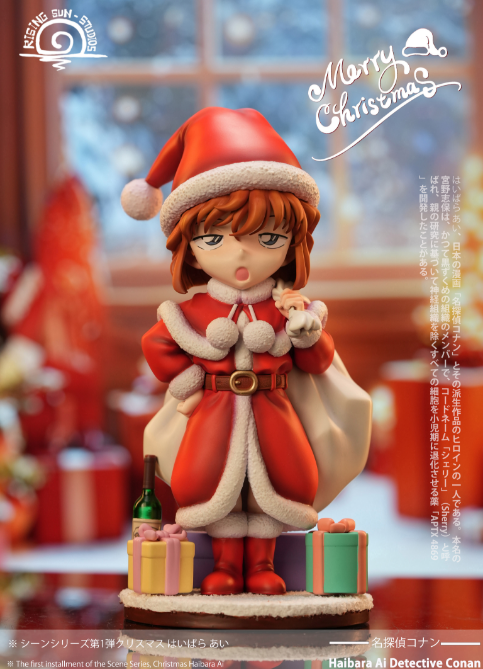 Image_20241230111940_2048x.png