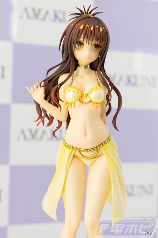 AMAKUNI - Mikan Yuuki
