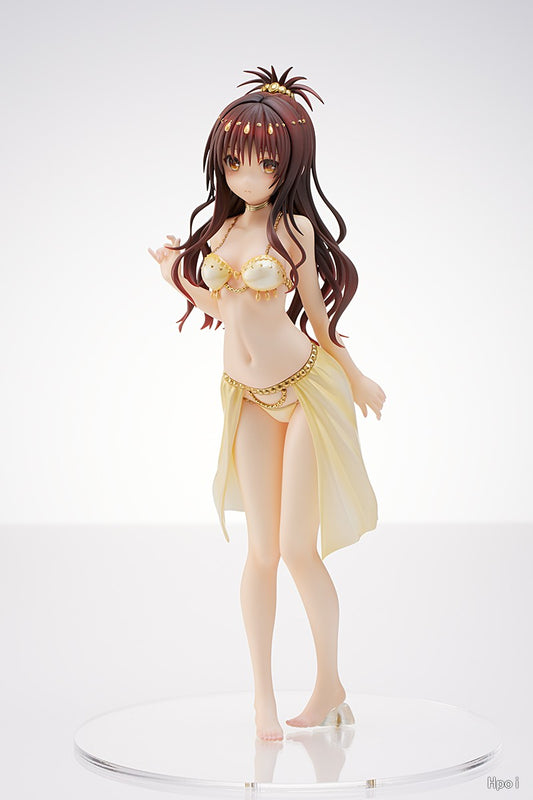 AMAKUNI - Mikan Yuuki