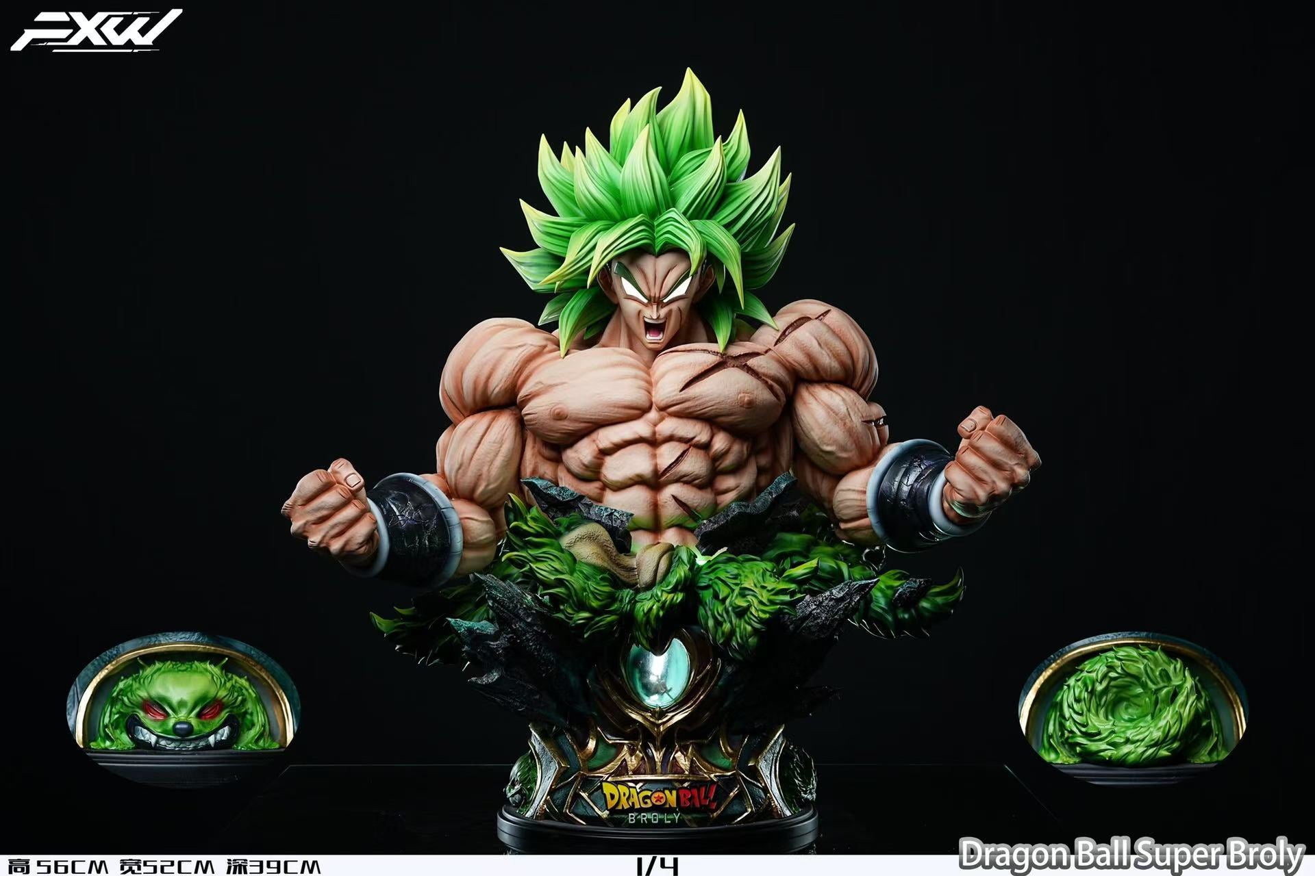 DragonBall – Tagged 