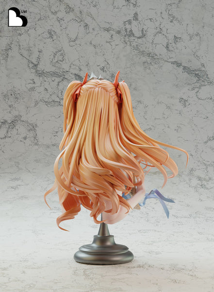 Bust Studio - Ereshkigal Bust [4 Variants]