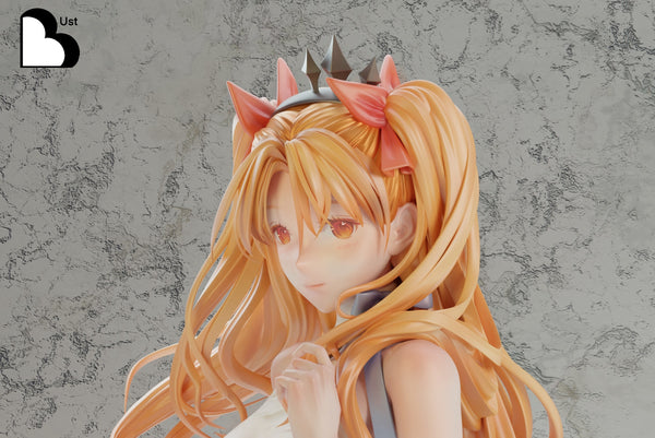 Bust Studio - Ereshkigal Bust [4 Variants]